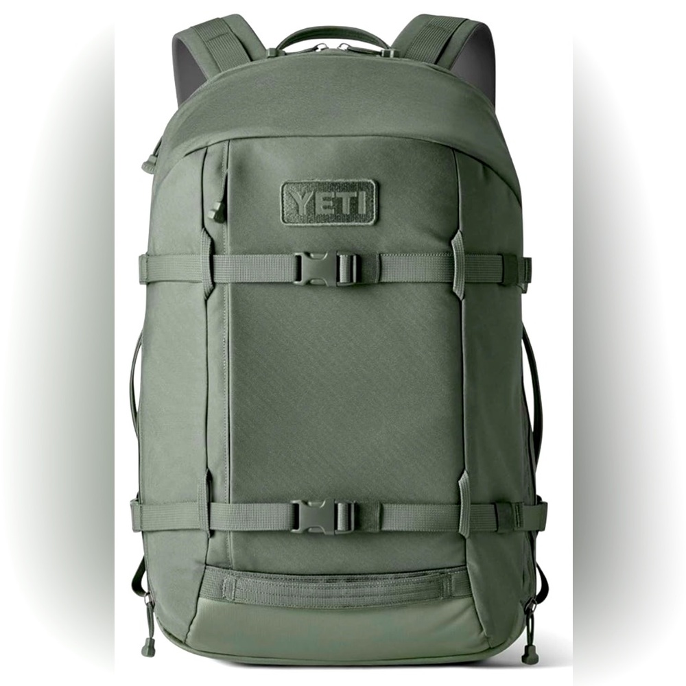 Yeti CrossRoads 27L
